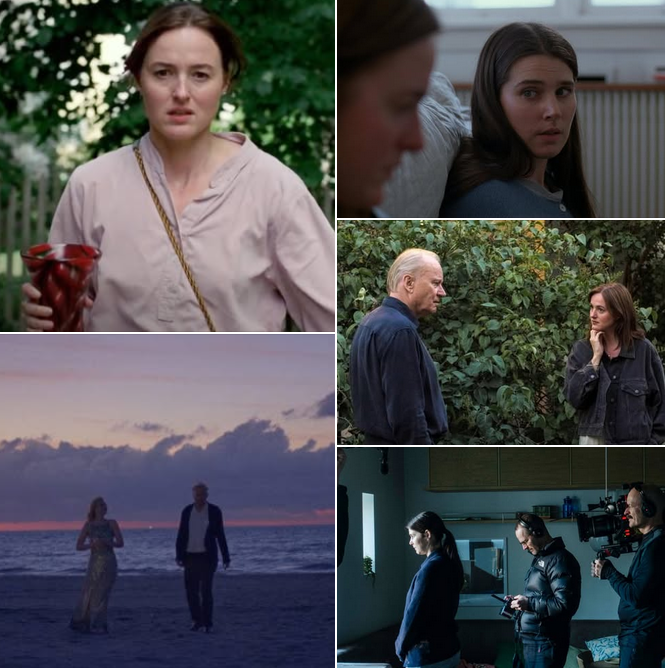 🎥 ������������� �������� - ������ � ������������ ����� � ��������� �����