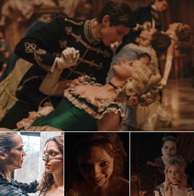 🎥 �������� �������� - ������ ������������ �����