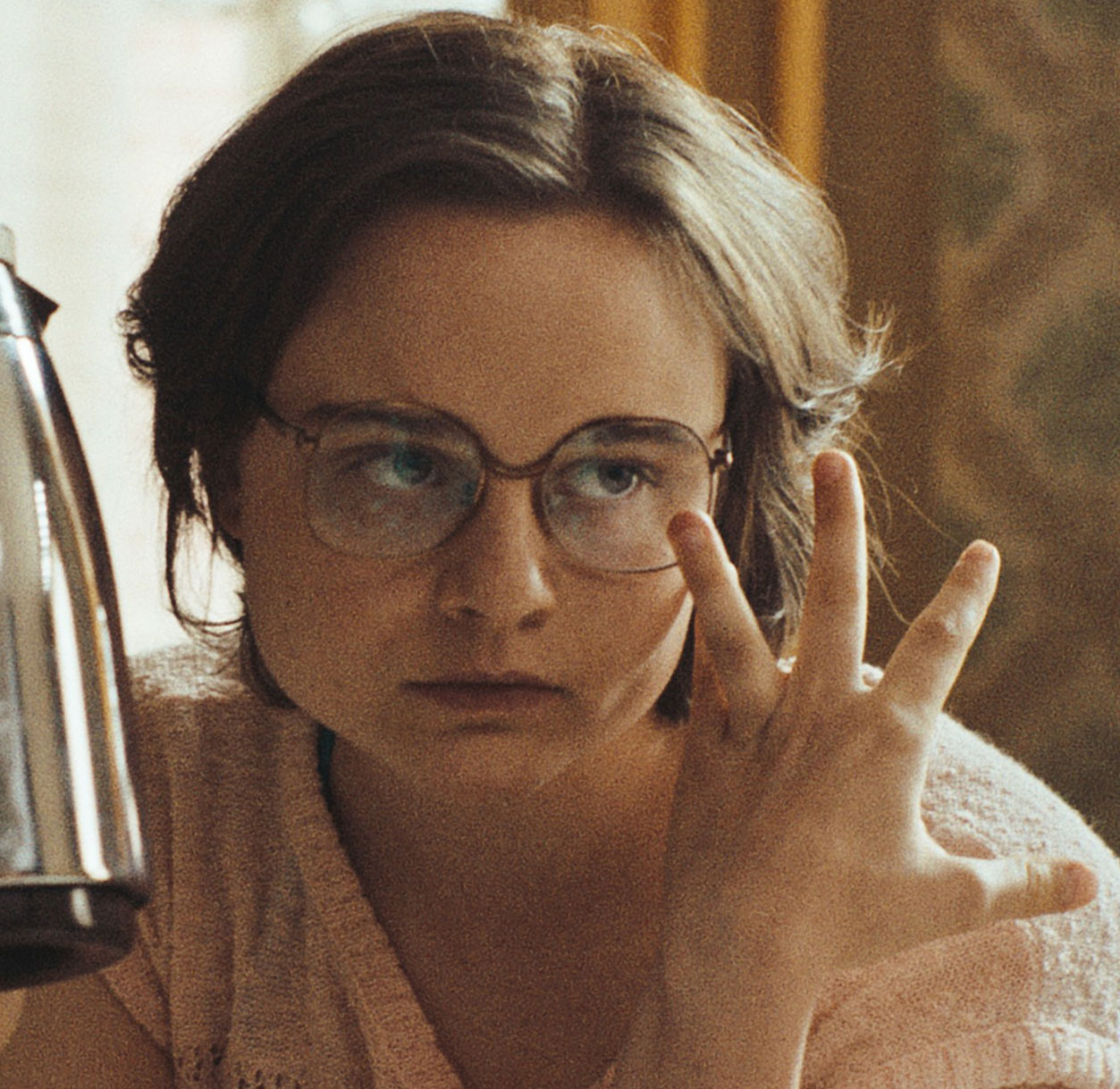 ����������� � ��� ������ ������� �� �������� � ������ ����� � �������� �� 30-�� ������� ����� ���� ����