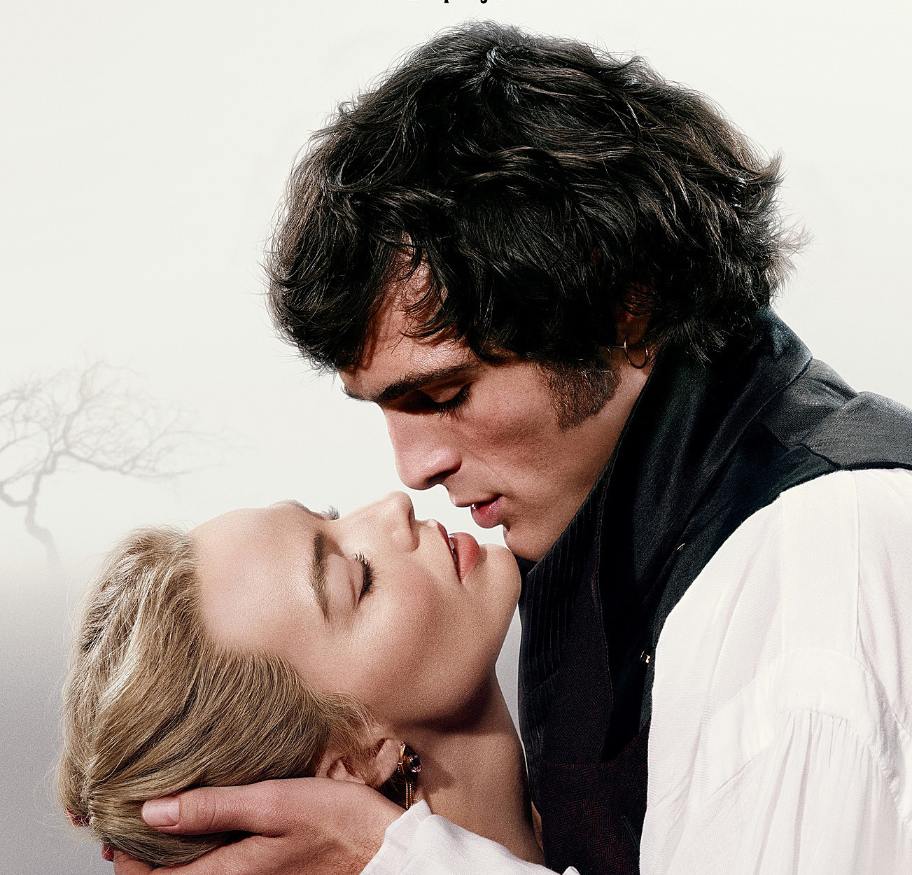 💔 ���� ����� ���� ����� ������� �������