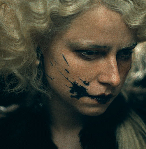 �������� ������� ���� � ����� ����� � �������! �� 6 ���� � ������ � IMAX