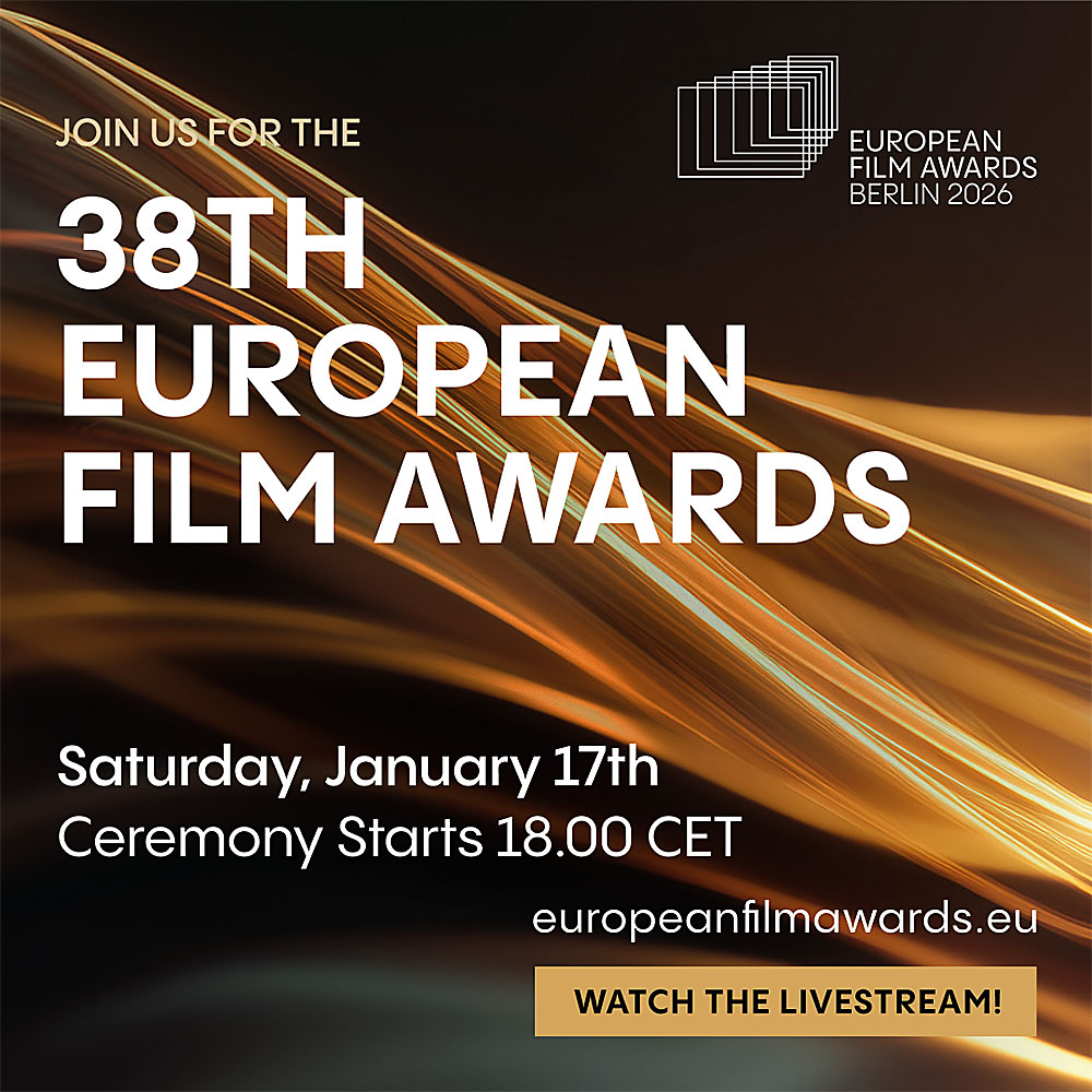 ��������� �� ������������ ������� �������� �� ����� ��������� �� ���� � ������, 17 ������, �� ����� �� ����� ���� ���� � www.siff.bg