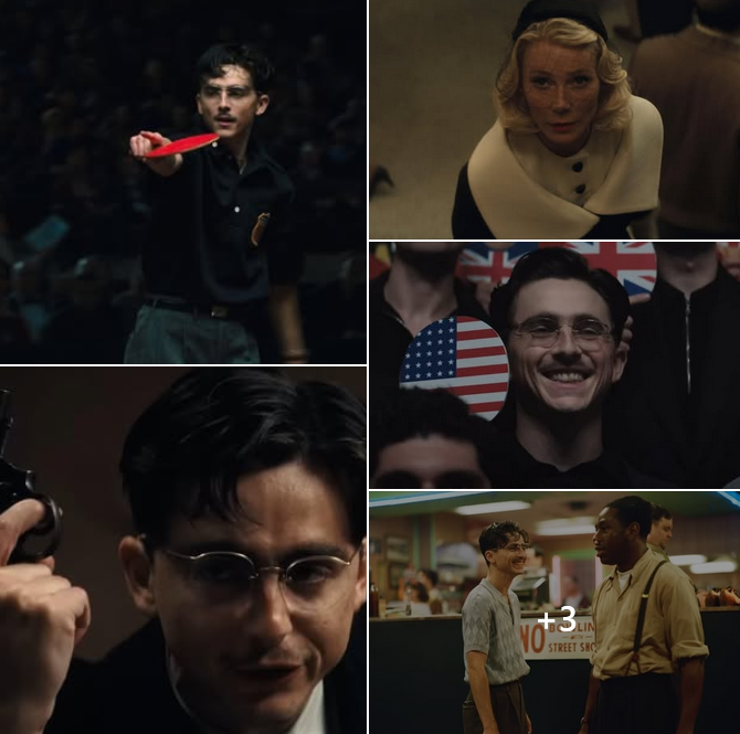 🏓�������� �� ���� ��� �����