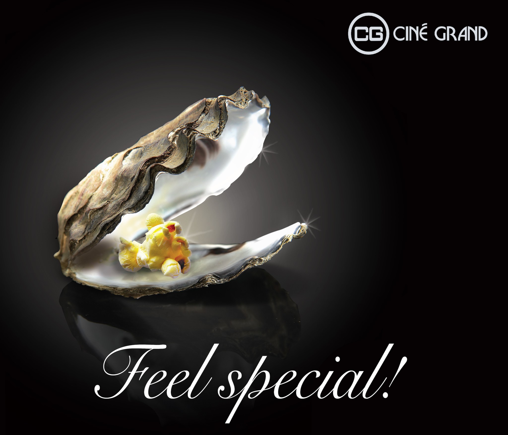 ���������� �� ���������!