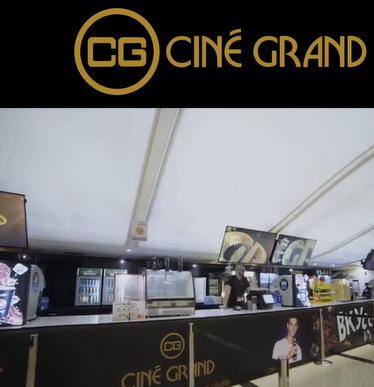 ������ �� ������� � ������� �����