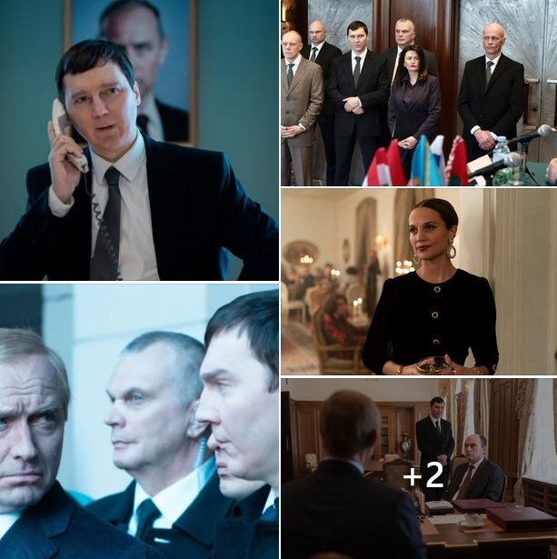 🎬 �� ���������� �� ������� �� �������!