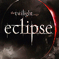 Twilight Saga: Eclipse   3D 
