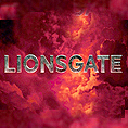  Lionsgate  