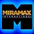 Walt Disney  Miramax  700  