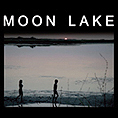   Moon Lake    