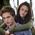 The Twilight Saga: Breaking Dawn  2011