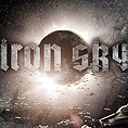 �������: Iron Sky