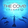 The Cove -    