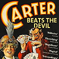 Warner Bros.    Carter Beats the Devil    