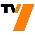 TV7    bTV
