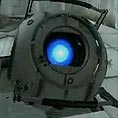 Portal 2  Meet Wheatley [1/7]