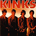      The Kinks