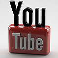 YouTube -     