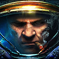 Starcraft 2  Ghosts of the Past Trailer