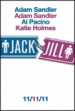   , Jack and Jill