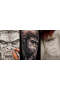     ,Kingdom of the Planet of the Apes -     