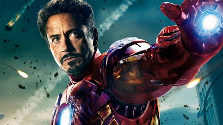 ������ ����� ������ ��������� � �������������?