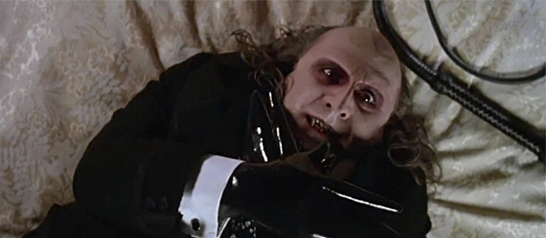 ���� �� ���� � ������������� �� ����������