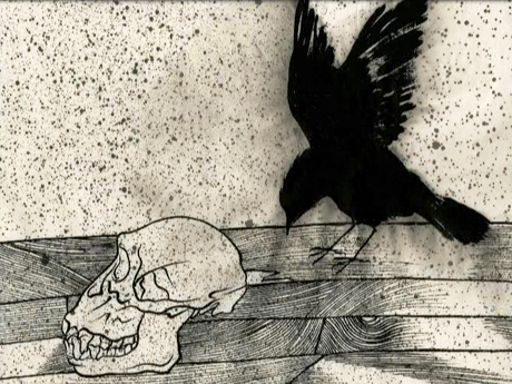 ��������� �������� IN THE PALACE FEST 2010