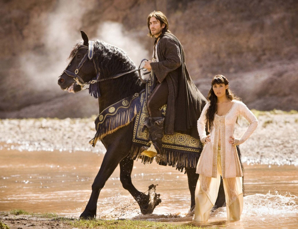 ������� �� ������: �������� �� �������