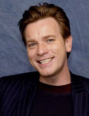 ������������ ������ ��� ��������� �� ������� ���� �� �������� ���� ��� ����� "��� �����