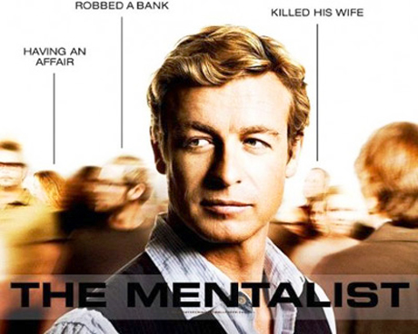 "�����������" ���� �� ������ ������ �� ������� ����������� ���������, ������� �� "�� �������������������" � �� �� �������� � ���������� ��� � ������� �� CBS.