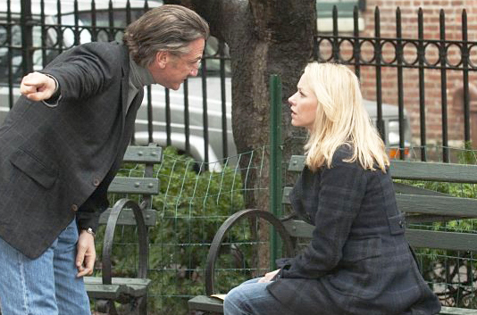 ��� ��� � ����� ���� ��� ����� ������ ����