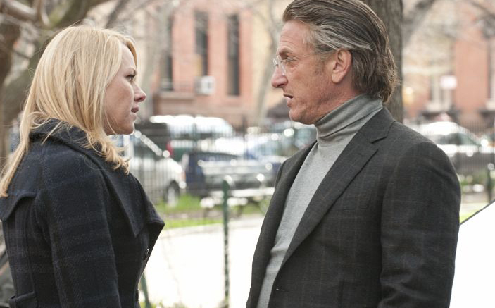 ��� ��� � ����� ���� ��� ����� ������ ����