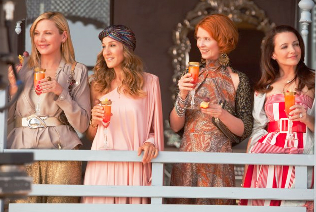 ������ ����� ������� ���� �� ����� "������ � ������" �� ���� �� ����������� ������.