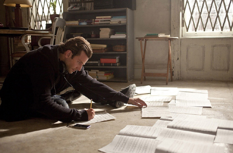 ������ ����������