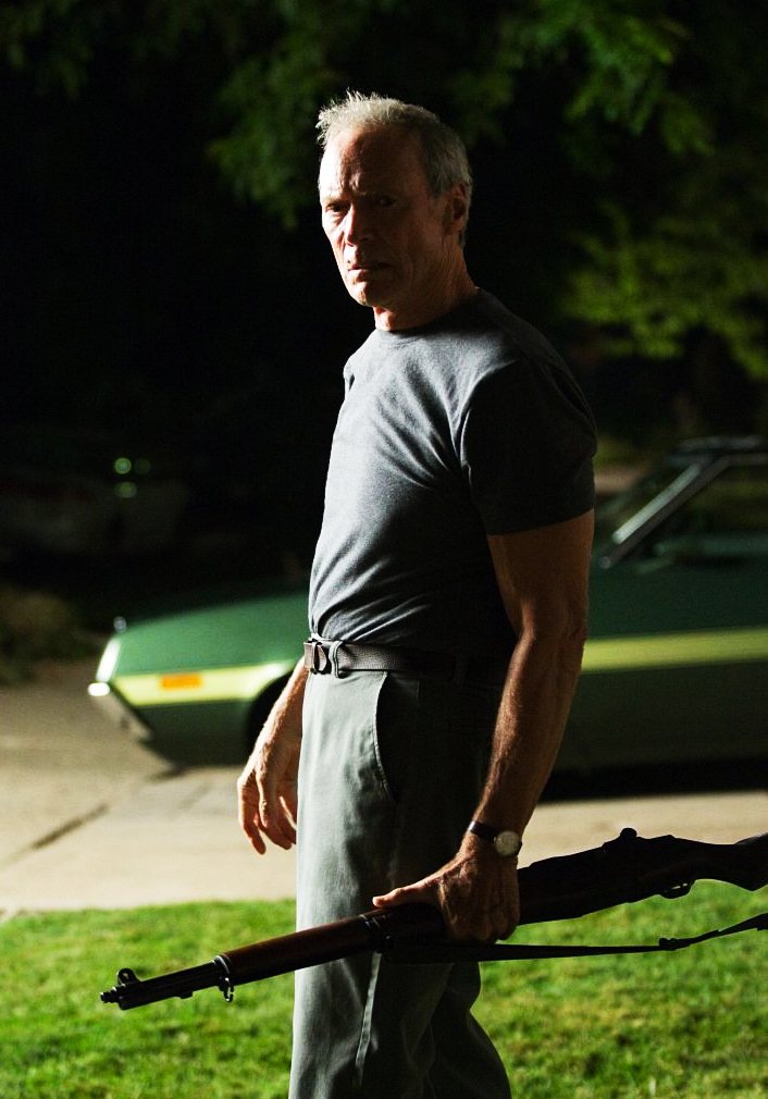 �� 78 ������ ����� ������ ����� ���-����������� �����, ����� ���� � ��������� ���� ���� ���������� � ������� �������. ���� �� ������ ������ ������� "���� ������", �� ����� ��� � � ��������, ������ �� ����� ���� ������ 2009 �. 