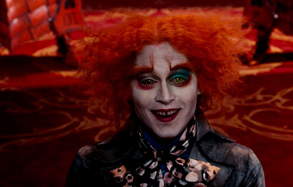 ����� � �������� �� �������� ����� ���