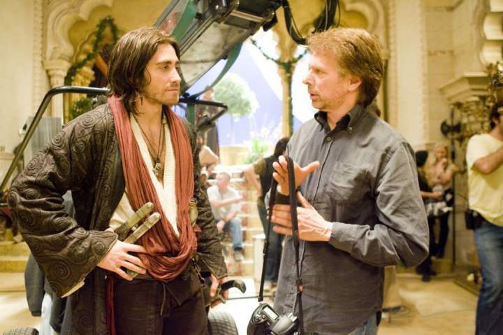 ������� �� ������ ����� �������� ����� ����������