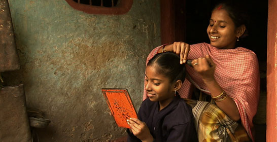 ���� �� �����