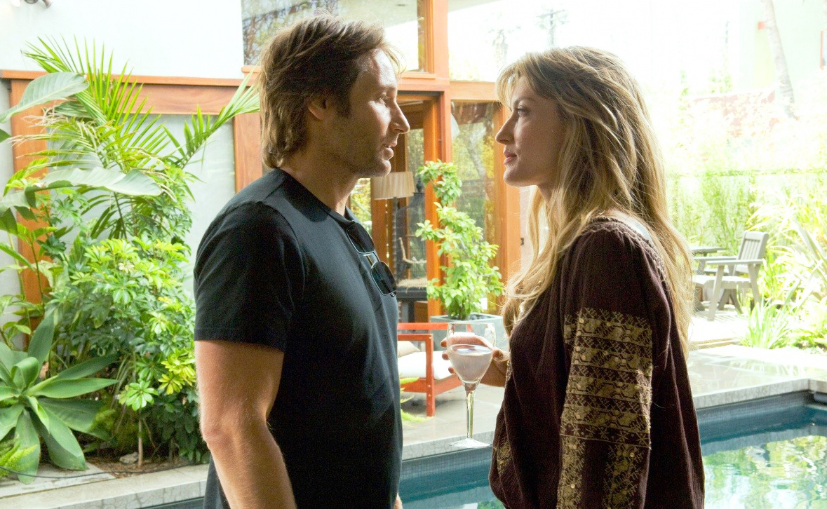 ���� �� ����� ������ �������