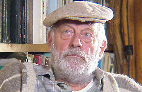 Шантав ден Коста Цонев