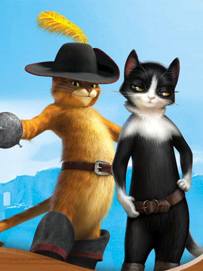 �������� ����������� ����� ���� ���� � �� �� �����, �� ������ ��� ���� �� �������� ����������.