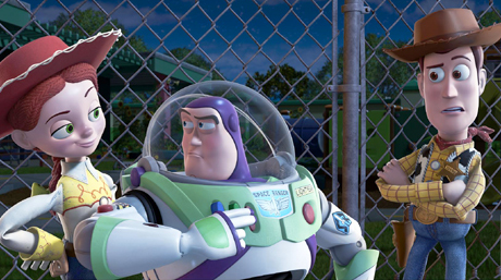 ������ �� ��������� 3