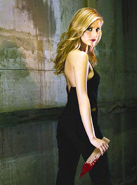 ����, �������� �� ������� ���� ����� �����