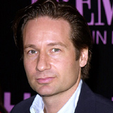 ������ �������