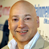 ���� ������� 