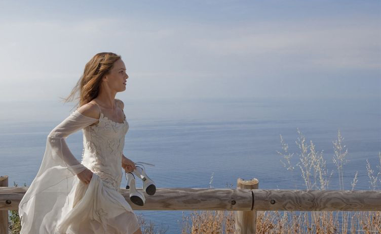 ������� ����� ���� �� ������ ������� �� ����� � ��������, ���������� ��, ����� �� ���� ���� � Cocoon �� ������� �� ������� ��.