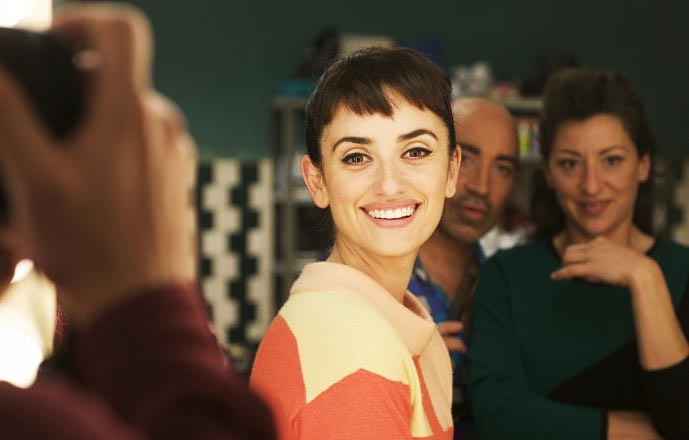  ���������� ��������� �������� ����