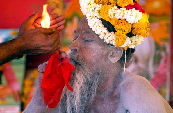 ���� ����: ������� �� ������