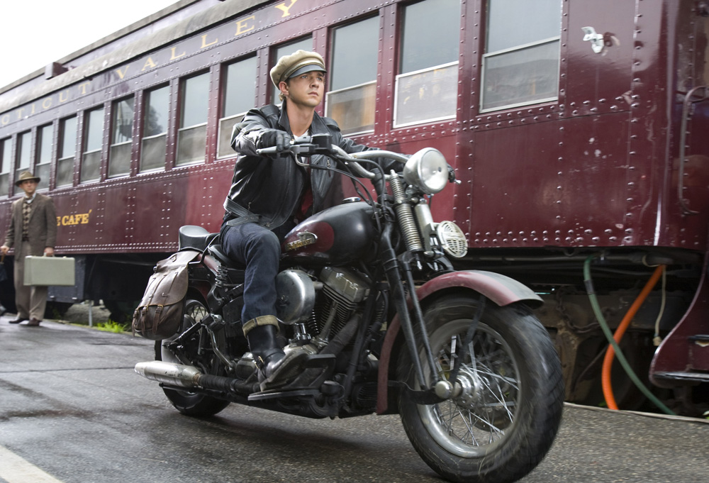 ��������������� ���� Stuff ������: ��������� �� �������� ������ 5� �������� ���� ���������� ������. 